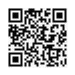 DS1305E-T-R QRCode