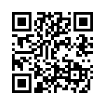 DS1306N QRCode