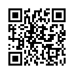 DS1307N QRCode