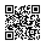 DS1307ZN-T-R QRCode