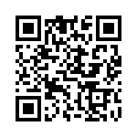 DS1312S_1A3 QRCode