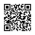 DS1315-5_1A3 QRCode