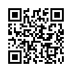 DS1315E-5 QRCode