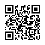 DS1315N-5 QRCode