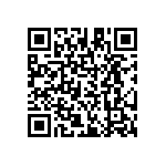 DS1330ABP-70_1A3 QRCode