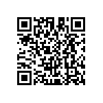 DS1330WP-100IND_1A3 QRCode