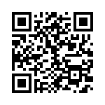 DS1336SN QRCode