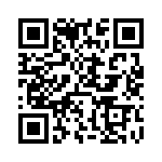 DS1337_1A3 QRCode