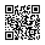 DS1338C-3 QRCode