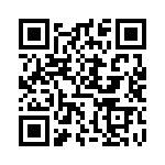 DS1338U-18-T-R QRCode