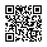 DS1338U-33 QRCode