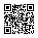 DS1338Z-3-T-R QRCode