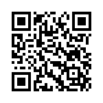 DS1339BU-T QRCode