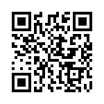 DS1339C-3 QRCode