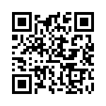 DS1339U-33-T-R QRCode