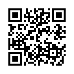 DS1339U-33_1A3 QRCode