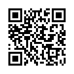 DS1340Z-18_1A3 QRCode