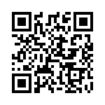 DS1344D-3 QRCode