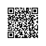 DS1345ABP-70_1A3 QRCode