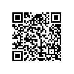 DS1345WP-100IND QRCode