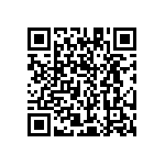 DS1345YP-100_1A3 QRCode