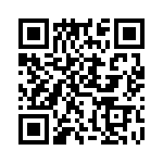 DS1350BL-70 QRCode