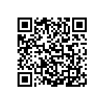 DS1350WP-150IND QRCode