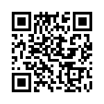 DS1350YL-70 QRCode