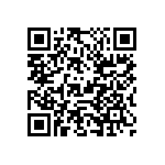 DS1350YP-70_1A3 QRCode