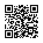 DS1374C-33 QRCode