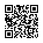 DS1386-8-120 QRCode