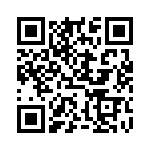 DS14285SN_1A3 QRCode