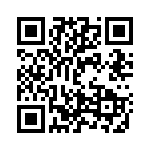 DS14287 QRCode