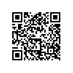 DS1481S-T-R_1A3 QRCode