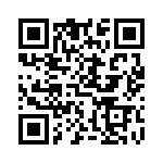 DS1481S_1A3 QRCode