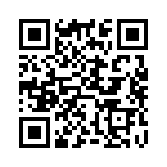 DS1487MX QRCode