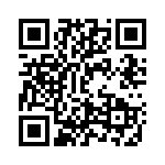 DS1488N QRCode