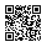 DS14C232TM QRCode