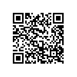 DS14C535MSAX-NOPB QRCode