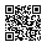 DS14C89AM-NOPB QRCode