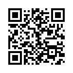 DS14C89AMX QRCode