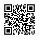 DS1500YE_1A3 QRCode