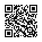 DS1501WE QRCode