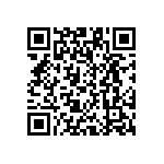 DS1501WEN-T-R_1A3 QRCode