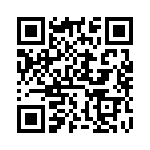 DS1501WN QRCode