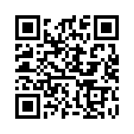 DS1501WS-T-R QRCode