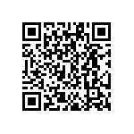 DS1501WS-T-R_1A3 QRCode