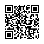 DS1501YEN_1A3 QRCode