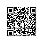 DS1554WP-120IND_1A3 QRCode