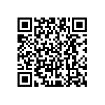 DS1557WP-120IND QRCode